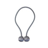 Magnetic Curtain Buckle Holder – High Quality Decorative Tieback for Polyester Curtains