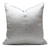 Decorative Nordic Throw Pillow Cover