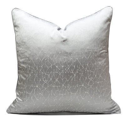 Decorative Nordic Throw Pillow Cover