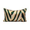 Decorative Nordic Throw Pillow Cover