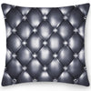 Double Sided Crystal Printed Geometric Pillowcase