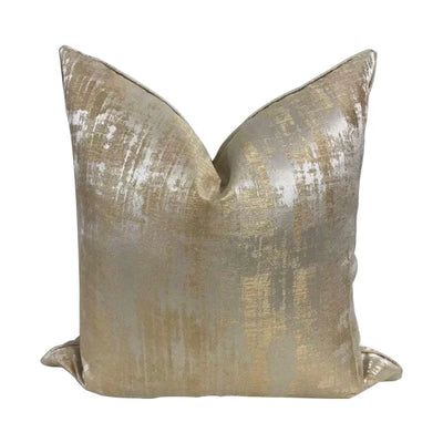 Decorative Nordic Throw Pillow Cover