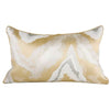 Decorative Nordic Throw Pillow Cover