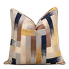 Decorative Nordic Throw Pillow Cover