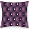 Double Sided Crystal Printed Geometric Pillowcase