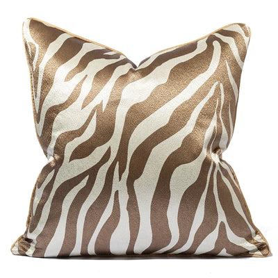 Decorative Nordic Throw Pillow Cover