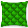 Double Sided Crystal Printed Geometric Pillowcase