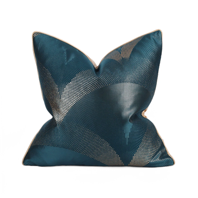 Decorative Nordic Throw Pillow Cover