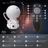 Astronaut Projection Light Projector