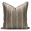 Decorative Nordic Throw Pillow Cover