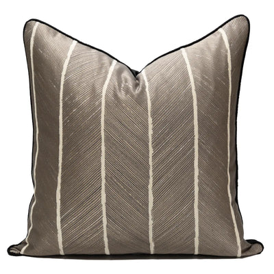 Decorative Nordic Throw Pillow Cover