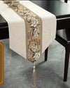 Chinese Style Table Runner