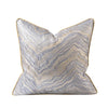 Decorative Nordic Throw Pillow Cover