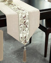 Chinese Style Table Runner