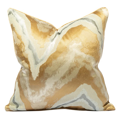 Decorative Nordic Throw Pillow Cover