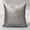 Decorative Nordic Throw Pillow Cover