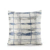 Decorative Nordic Throw Pillow Cover