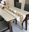 Chinese Style Table Runner