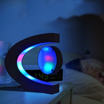 Led 3D Photo Frame Night Light