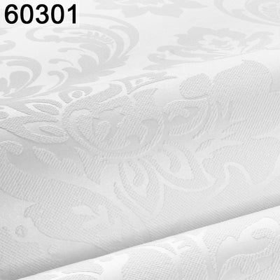 3D Textured Embossed Wallpaper